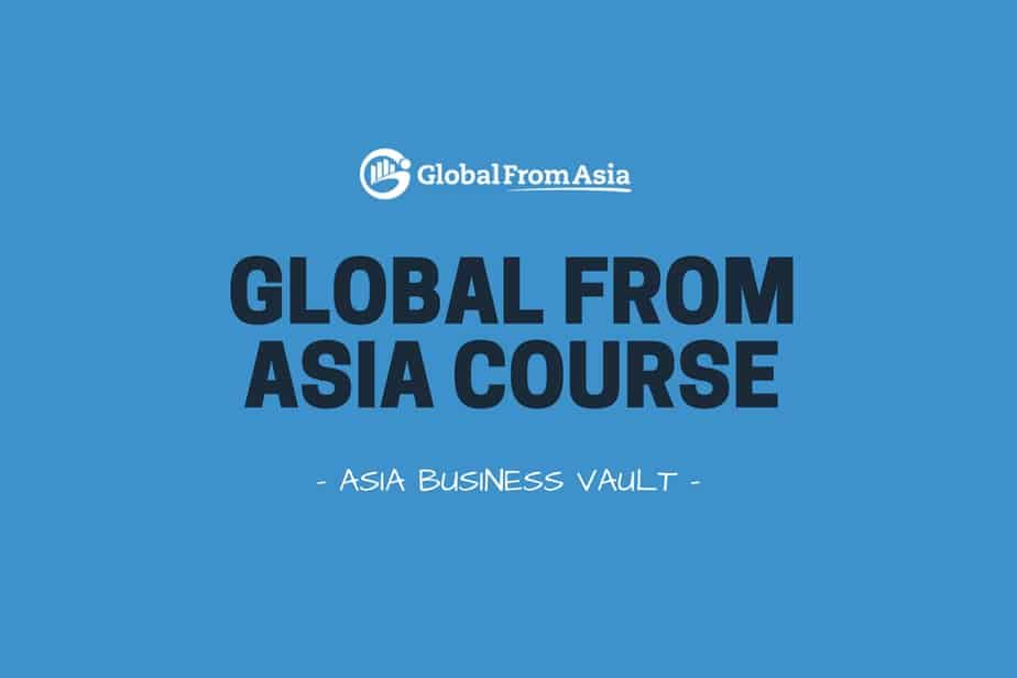 ABV-Global-From-Asia-Course-Graphic
