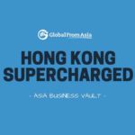 Hong Kong Supercharged Training
