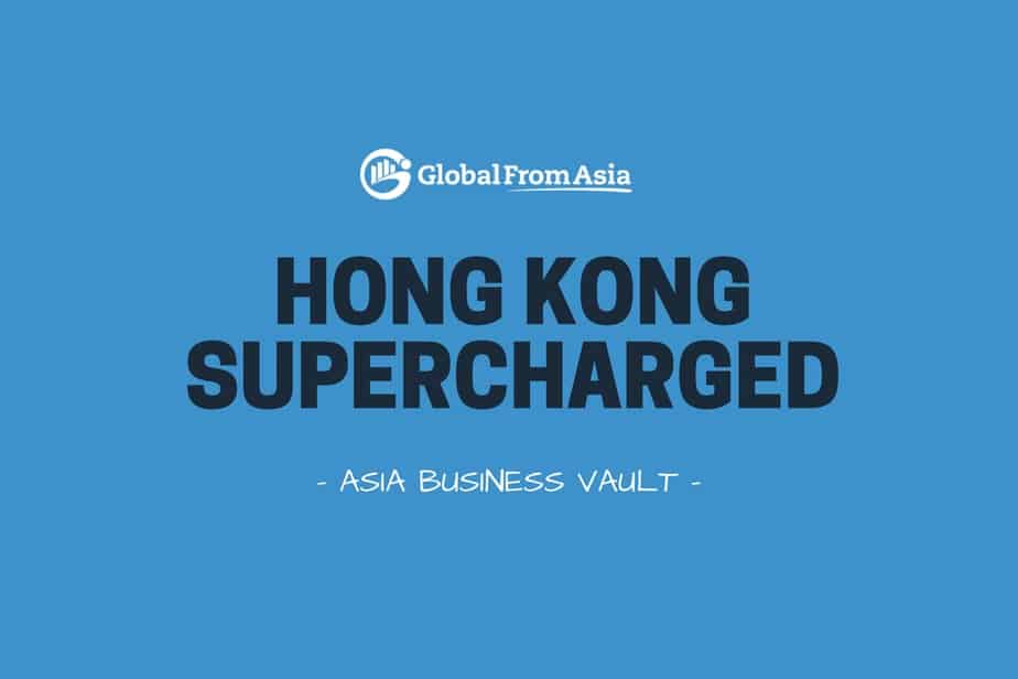 ABV-Hong-Kong-Supercharged-Graphic
