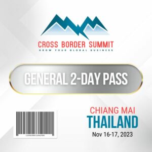 General Pass